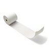 Graphic Controls Industrial Thermal Printer Paper 2-1/4 Inch X 79 Foot Roll For use with Clinitek Urine Chemistry Analyzer Printer, 125/CS MON958109CS