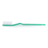 McKesson Toothbrush (959) MON 888502EA