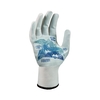 Warwick Mills Turtleskin™ CP Neon Insider Cut Resistant Glove Liner (CPB-300-SMALL) MON959763PR