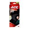 3M ACE™ Moisture Control Knee Support (209602), 12/BX MON 1084244BX
