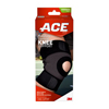3M ACE™ Moisture Control Knee Support (209603), 12/BX MON 1084245BX
