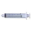 BD Luer-Lok General Purpose Syringe MON 127230BX