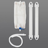 Hollister Urinary Leg Bag Kit (9655) MON 276176EA