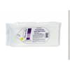Donovan Industries Dawn Mist® Aloe/Lanolin Personal Wipes, Soft Pack, (AW8140), Fresh Scent, 600/CS MON 849678CS