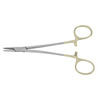 McKesson Argent Needle Holder MON970144EA