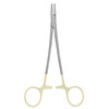 McKesson Argent Needle Holder MON970146EA