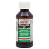 Geri-Care Cough Relief 10 mg / 100 mg Strength Liquid 4 oz. MON973234EA