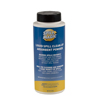 Acme Spill Magic All-Purpose Clean-Up Spill Kit, 1/EA MON 1146165EA