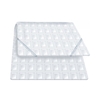 Secure Personal Care Products Secure Personal Care® Underpads (SPC1832), 39x75, 1 EA/BG MON975728BG