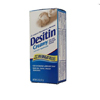 Johnson & Johnson Desitin® Diaper Rash Treatment (10074300003006), 36/CS MON 890789CS