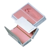 Smithers-Oasis Impression Foot Kit Biofoam® 2 X 6 X 14 Inch, Natural, 12 EA/CS MON976837CS