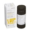 McKesson Urine Reagent Strip McKesson Consult Leukocytes, Nitrite, Blood, pH, Protein, and Glucose 100 Strips MON976925VL
