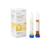 McKesson Urine Chemistry Liquid Urine Dipstick Control Solution, 2 Levels McKesson Consult Analyte Testing Positive / Negative 2 X 12 mL, 4EA/BX, 10BX/CS MON976926CS