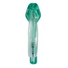 Intersurgical Supraglottic Airway I-gel Size 4 Silicone Single Patient Use Sterile MON978378EA