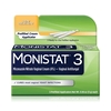 Medtech Laboratories Monistat® Vaginal Antifungal (3274156), 3/BX MON978635BX