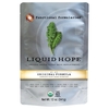 Functional Formularies Liquid Hope® Oral Supplement/Tube Feeding Formula, Unflavored 12 oz. Pouch MON978981CS