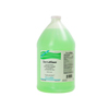 Dermarite DermaKleen® Antimicrobial Soap 7.5 oz. Pump Bottle, 24 EA/CS MON 710921CS