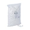 McKesson Cotton Ball Medium Cotton NonSterile (16-9153) MON980221BG