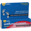 McKesson sunmark® Antifungal Cream (1982271) MON 997422EA