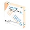 Medical Indicators Disposable Oral Thermometer Tempa-DOT 99 to 104 -°F Color Dots Display, 100/BX MON982570BX
