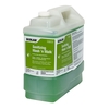 Ecolab Sanitizing Wash 'n Walk™ Floor Cleaner (6100731) MON984985EA