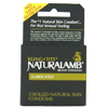 Armkel Trojan® Naturalamb® Condom (1138676), 3/PK MON 560841PK