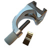 Fisher & Paykel Humidifier Mounting C-Clamp, 1/ EA MON987021EA