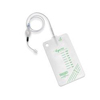 Bard Medical Dressing Kit Aspira MON690705BX