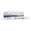 McKesson Spinal Needle Quincke Style 18 Gauge 3-1/2 Inch, 25/BX MON992547BX
