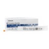 McKesson Spinal Needle Quincke Style 25 Gauge 3-1/2 Inch, 25/BX MON992551BX