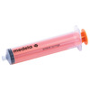 Medela Enteral / Oral Syringe ENFit™ 5 mL Enfit Tip Without Safety MON995548BX