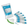 Sage Products Swab System Nonsterile, 6EA/PK MON996063PK