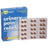McKesson sunmark® Urinary Pain Relief (2067866), 30/BX MON997408BX