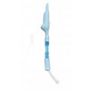 Avanos Medical Sales Oral Nasal Suction Device Yankauer MON 798687EA