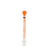 Specialty Medical Products NeoMed® Oral Dispenser Syringe (10001), 200/CS MON998301CS