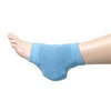Alimed Heel / Elbow Protector Heelbo® Premium Medium Blue, 1/PR MON 999527PR