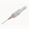 Smiths Medical Protectiv® Plus Peripheral IV Catheter (306701) MON 231564EA