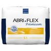 Abena Abri-Flex S1 Premium Protective Underwear MON 938014CS