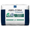 Abena Abri-Form L4 Premium Briefs MON 937966CS
