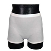 Abena Abri-Fix Pants Super - XX-Large MON 938156PK