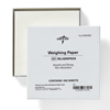Medline Weighing Paper, 6