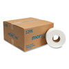 Morcon Morcon Paper Morsoft™ Millennium Jumbo Bath Tissue MOR 129X