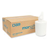 Morcon Morcon Paper Center-Pull Roll Towels MOR C5009