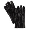 MCR Safety MCR™ Safety Single Dipped PVC Gloves MPG6212R