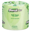 Marcal MarcalPro 100% Recycled Bathroom Tissue MRC3001