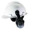 MSA MSA HPE Cap-Mounted Earmuffs MSA10061272