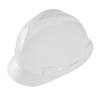 MSA V-Gard® Protective Caps and Hats MSA 477482
