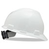 MSA V-Gard® Protective Caps and Hats MSA475358