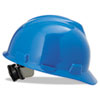MSA V-Gard® Protective Caps and Hats MSA 475359