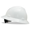 MSA V-Gard® Protective Caps and Hats MSA 475369